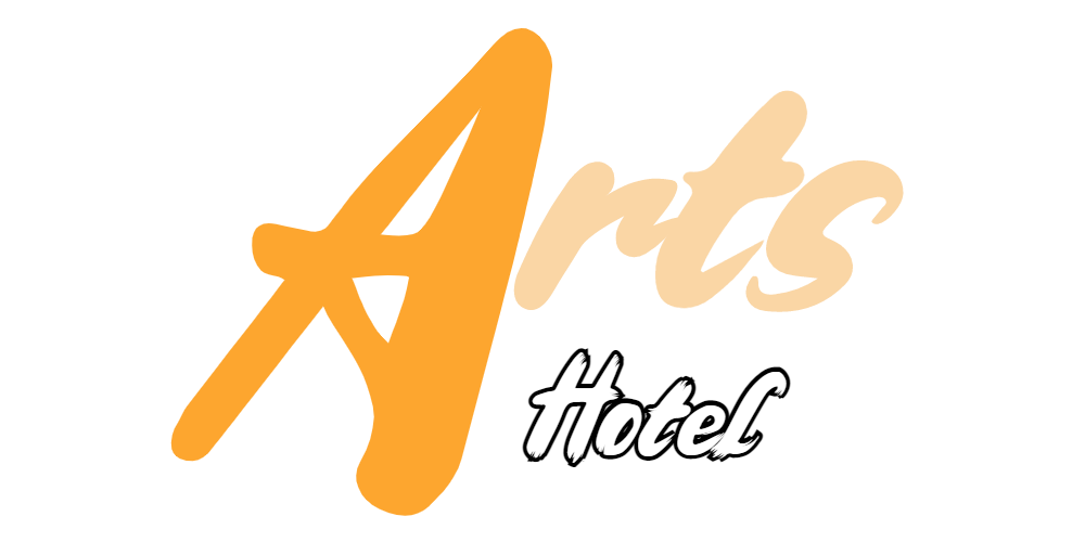 Arts Hotel